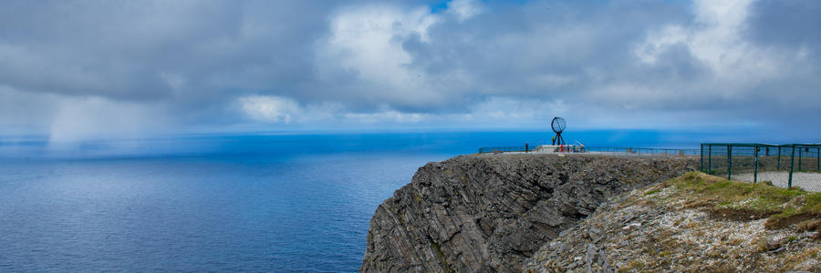 North Cape