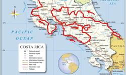 Inkedcarte-costa-rica_LI