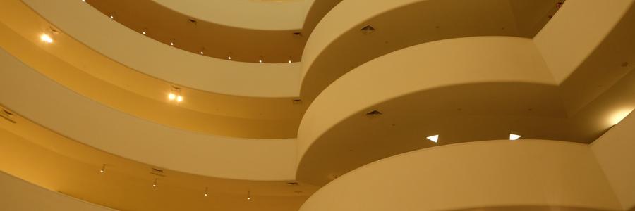 Le Guggenheim