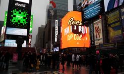 Times Square